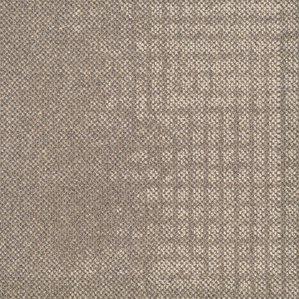 FADE-106_A_1