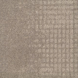 FADE-106_A_1