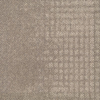 Modulyss Fade 106 Carpet Tiles