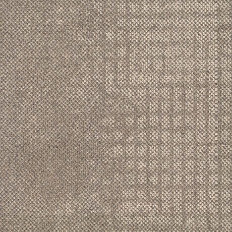 FADE-106_A_1