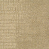 FADE-238_A_1