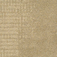 FADE-238_A_1
