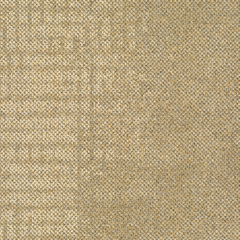 FADE-238_A_1