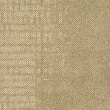 FADE-238_A_1