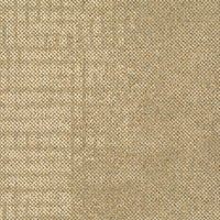 Modulyss Fade 238 Carpet Tiles