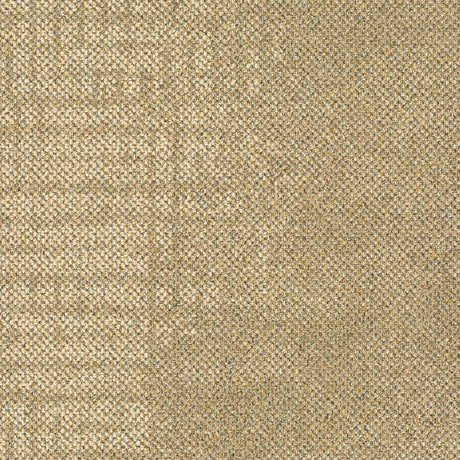 FADE-238_A_1