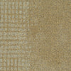 FADE-263_A