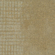FADE-263_A