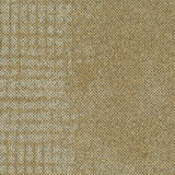 FADE-263_A