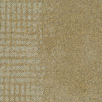 Modulyss Fade 263 Carpet Tiles