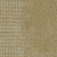 FADE-263_A