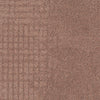 FADE-344_A