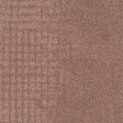 FADE-344_A