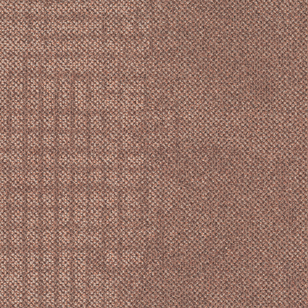 FADE-344_A