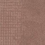FADE-344_A