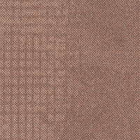 Modulyss Fade 344 Carpet Tiles
