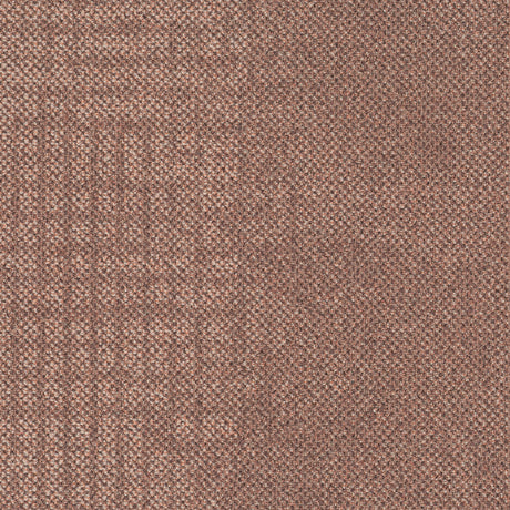 FADE-344_A