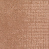 FADE-356_A