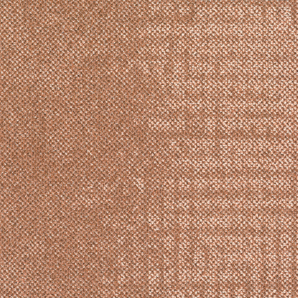 FADE-356_A