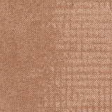 FADE-356_A