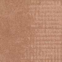 Modulyss Fade 356 Carpet Tiles
