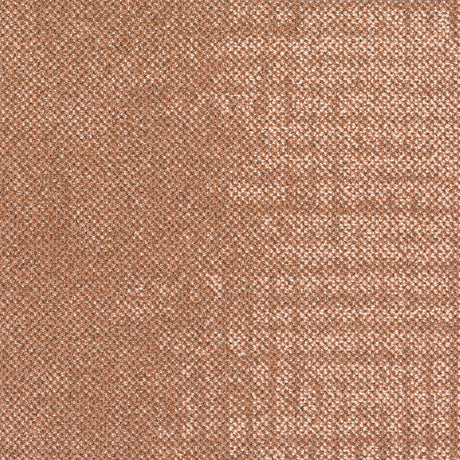 FADE-356_A
