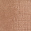 FADE-356_A