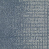 FADE-528_A