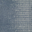FADE-528_A