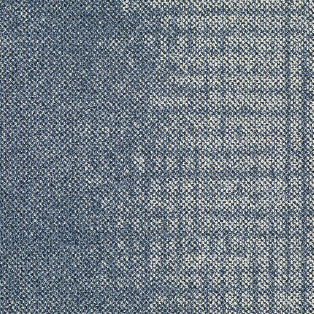 FADE-528_A