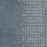 FADE-528_A