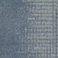 Modulyss Fade 528 Carpet Tiles