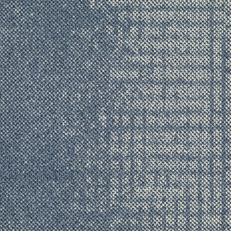 FADE-528_A