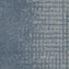 FADE-528_A