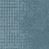 FADE-584_A