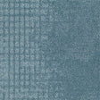 FADE-584_A
