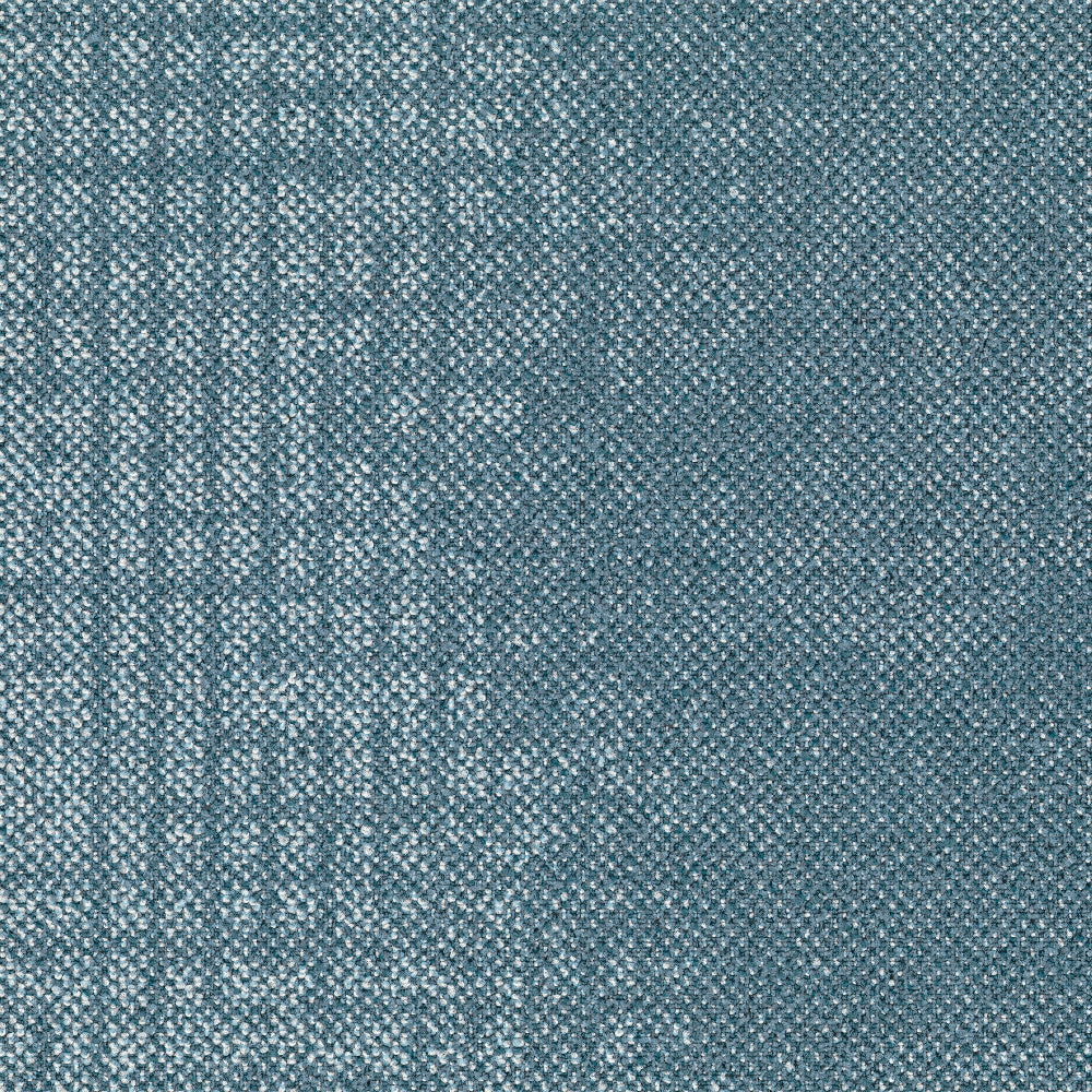 FADE-584_A