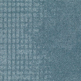 FADE-584_A