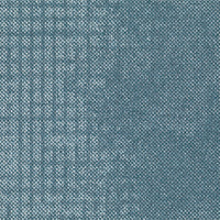 Modulyss Fade 584 Carpet Tiles