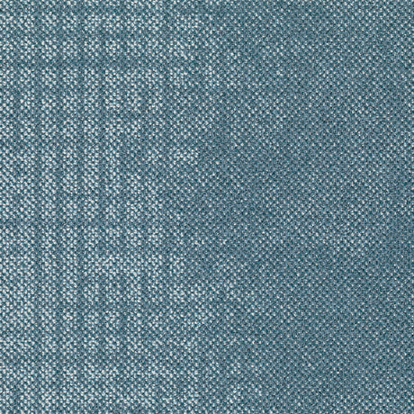 FADE-584_A