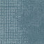 FADE-584_A