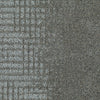 FADE-697_A