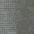 FADE-697_A