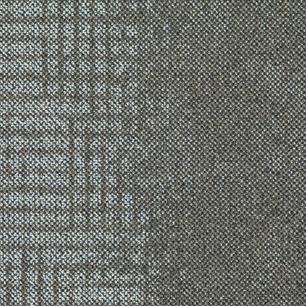 FADE-697_A