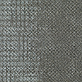 FADE-697_A