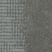 Modulyss Fade 697 Carpet Tiles