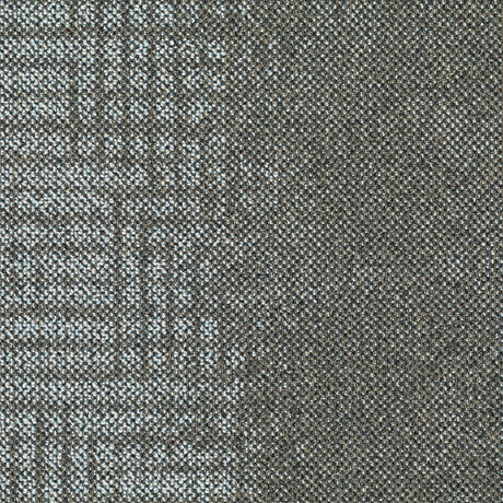 FADE-697_A