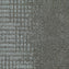 FADE-697_A