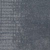 FADE-908_A