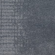 FADE-908_A